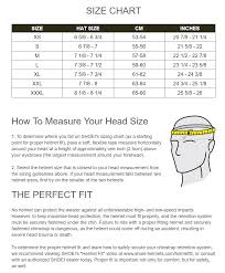 Arai Helmets Size Guide Ash Cycles
