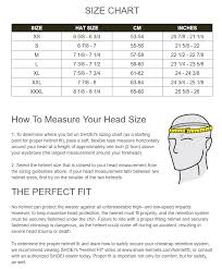 arai helmets size guide ash cycles