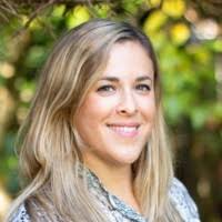 This week has been amazing, and is set to get even better as I fly out to  Amsterdam today to celebrate International Women's Day at Booking.com!!