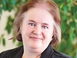 Laura Kwon Obituary (1964