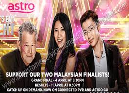 Astro Malaysia Toll Free Customer Service Number Customer Service Phone Number