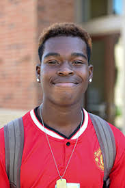 First-Year Students' First Impressions