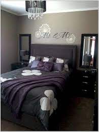 Bedroom Decorating Ideas Bedroom Ideas For Couples Bedroom Hardrawgathering C Apartment Bedroom Decor Bedroom Designs For Couples Bedroom Decor For Couples
