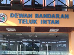 Jenama modernform international boleh didapati di semua pasar raya di negara ini yang menjual aksesori berkaitan pakaian, katanya. Jualan Gudang Cadar Dan Kedai Cadar Murah Terengganu Facebook