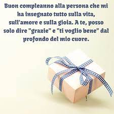 Frasi Di Auguri Di Buon Compleanno Mamma Auguri Di Buon Compleanno