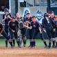 CMU: Softball vs. Adams State University event image