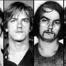 The Chicago Ripper Crew Part #2 by Brutal Nation