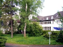 Suche in alsfeld kleines haus, kann auch renovierungsarbeiten benötigen. Rambachhaus Alsfeld Willkommen