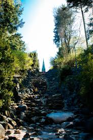 Bester Park Kreuzberg Berlin Favorite Places Berlin Germany Travel