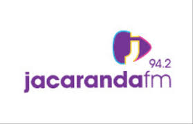 Jacaranda fm apk we provide on this page is original, direct fetch from google store. Jacaranda Fm Wins 13 Nominations At The Liberty Radio Awards