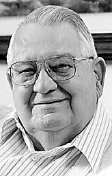 Dr. William Brenner Bixler