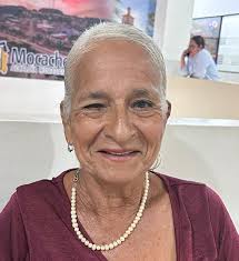 Revista Institucional Mocache 2024 by aldiacomec