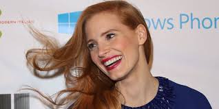 Since pale skin can fall into the range of cool skin tones. Ginger Hair 13 Fascinating Facts About Redheads