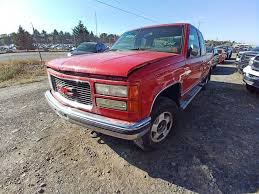 Image result for Red 1994 Safari