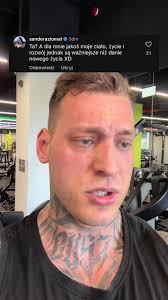 Michał Daniel Sandera