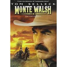 Monte Walsh : Marvin, Lee, Moreau, Jeanne, Palance, Jack, Ryan, Mitch,  Davis, Jim, Hudkins, John, Guth, Raymond, McKee, John, Conrad, Michael,  Fraker, William A: Amazon.com.au: Movies & TV