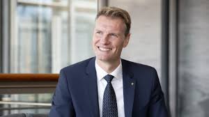 Jesper ramsgaard, søren holme, karsten kjems, guillaume le ray, nick zacharov. Ex Maersk Executive Soren Toft Takes The Helm At Msc