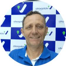 Jogadores do Torneio Torneio Inter Arenas