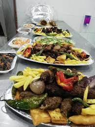 مطعم نورا وساره اكلات مصريه فطارك مطعم ليالي إسكندرية Facebook