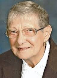 The week in lehighvalleylive.com obituaries: 60 from the region remembered 