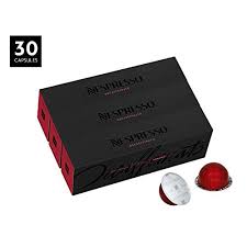 best nespresso capsules 2019 so many pods to choose from