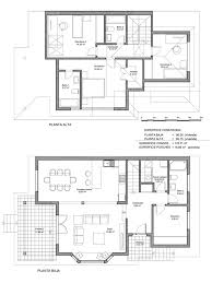 Yapılmasını istediğimiz işlem sadece ev içinde net metrekare ölçüsünün alınması ve bir kağıda mimar tarafından metin halinde yazılarak imzalı kaşeli tarafımıza teslimidir. Plano Constructivo De Vivienda De 177 M2 Ev Dekorasyonu Evler Dekorasyon