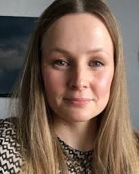 Rural and Remote Nursing and Healthcare