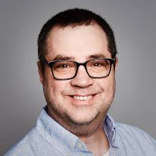 Jeff Nichols email address & phone number