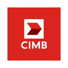 Open an account today with cimb. Cimb Crunchbase Company Profile Funding