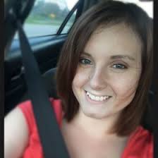 Jen Griffith (thalilone)