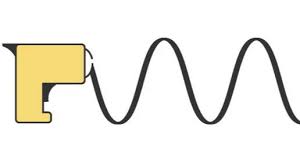What does k band mean on radar detector. What Are The Differences Between Ka K And X Bands Blackboxmycar