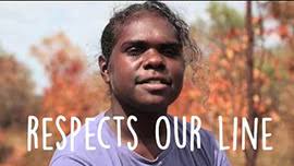 Safe, Healthy Communities