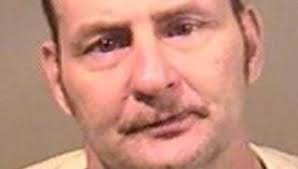 Olivas enters pleas to 3 of 5 counts