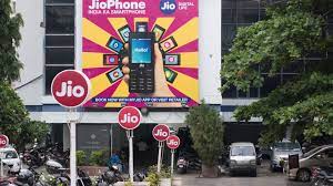 Reliance Jio Planning To Launch Its Own Cryptocurrency Jiocoin Cryptocurrency Product Launch Digital India