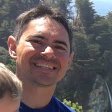 Episode 6: Kenneth Biehl Jr. by Mixed Identity