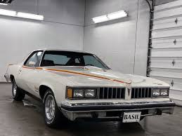 Image result for Alpine White 1977 AMC