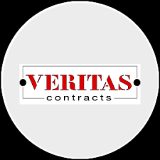 We assist our clients throughout the lifetime of their assets, products and infrastructure, helping them assure quality, reduce costs, increase productivity and foster a more responsible, sustainable culture. Building Cost Database Bcd Malaysia