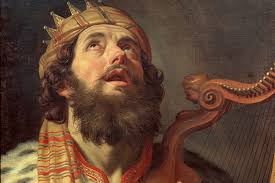 Did Naked Mole Rats Prove the Existence of King David?