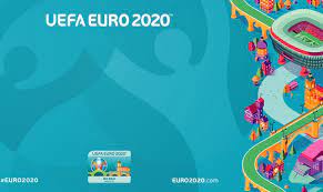 Football ticket net offers you all euro 2020 home & away 2020/21 tickets, you can browse through all euro 2020 fixtures above in order to find the euro 2020 tickets you are looking for. Over One Million Uefa Euro 2020 Tickets To Be Distributed To Fans Mobile Phones Euro 2020