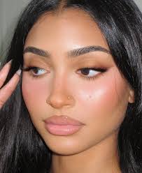 Mandy Singh (mandysingh31508)