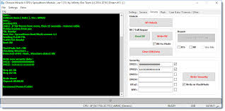 How to unlock china features phone with miracle box 100 working in. Ø§Ø®ÙŠØ±Ø§ Ø­Ù„ Ù…Ø´ÙƒÙ„Ø© Ø§Ù„Ø¨ÙˆØª Ù„Ù„Ø¹Ù†ÙŠØ¯ Y336 U02 Ø¹Ù„Ù‰ ÙˆØ§Ø¬Ù‡Ø© Cm2 Ø§Ù„ØµÙØ­Ø© 1