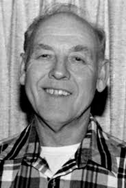 Quinton, Charles E. "Charley"