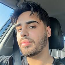 San Antonio wedding photographer needed for March 2026