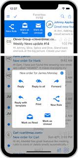 · at first, launch an internet browser and visit the sign in the web page of suddenlink and click on the signup button. The Best Email App For Inbox Zero Iphone Or Ipad