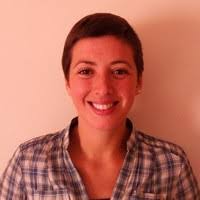 10+ "Samantha Noguera" profiles