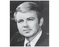 Robert Gaston Obituary (1928