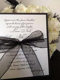 This Item Is Unavailable Black Wedding Invitations Black And White Wedding Invitations Wedding Invitations Diy
