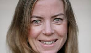 Dundalk native to be honoured at UCC awards