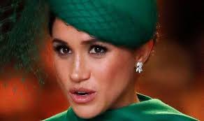 Louise lear bbc weather presenters smith penny lears female goolden actors gmtv presenter readers british older actresses woman breakfast pretty. Meghan Markle S Ploy To Frustrate Rival Senior Royal Over Instagram Post Exposed Aydintepemedya Com