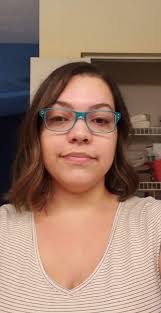 Reviews of HFOS West